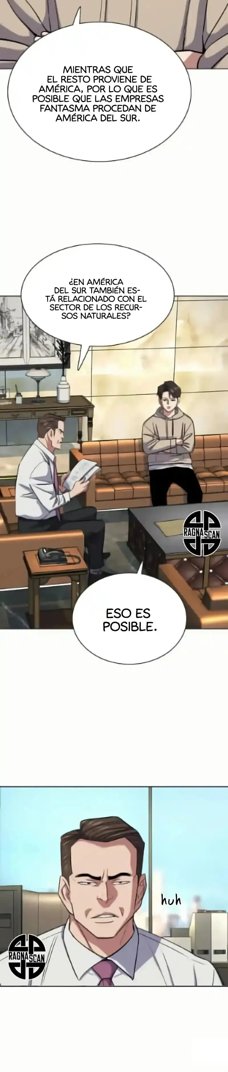 Capítulo 158, página 32