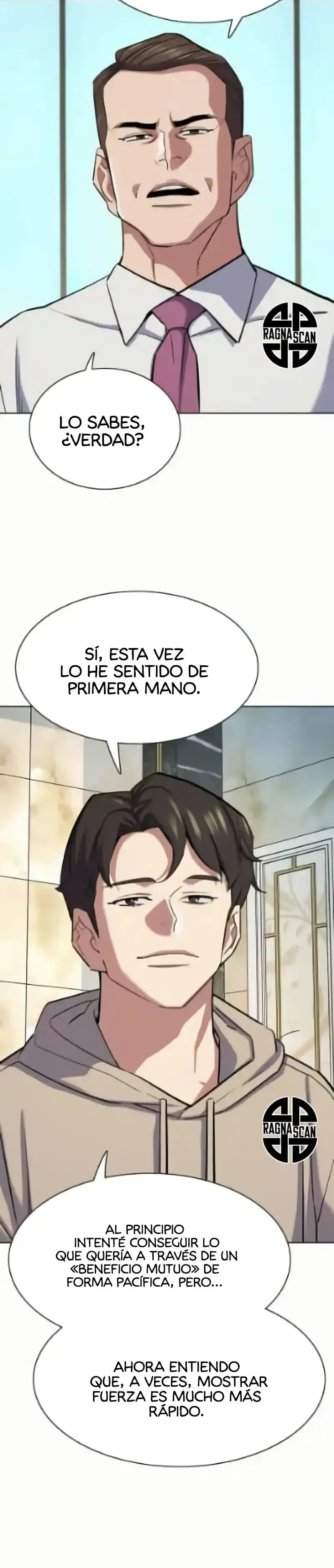 Capítulo 158, página 36