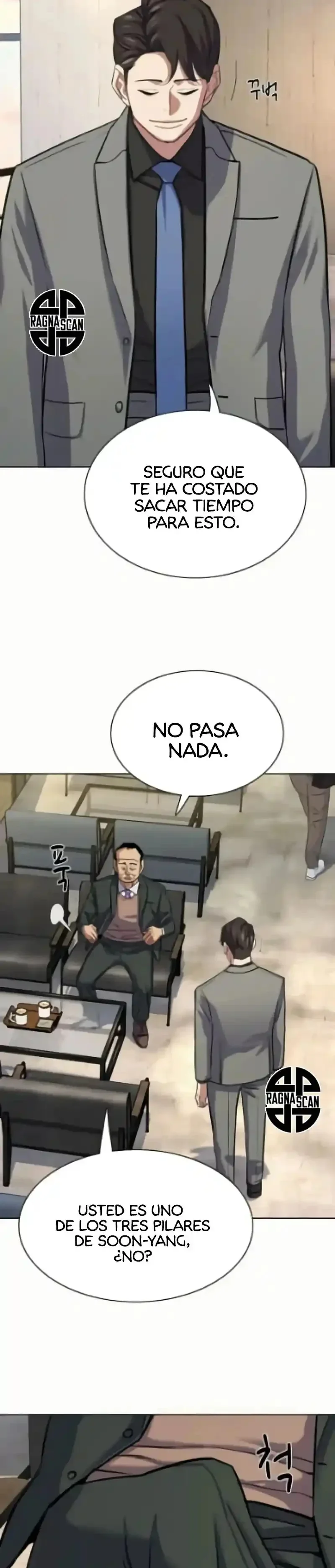 Capítulo 158, página 38