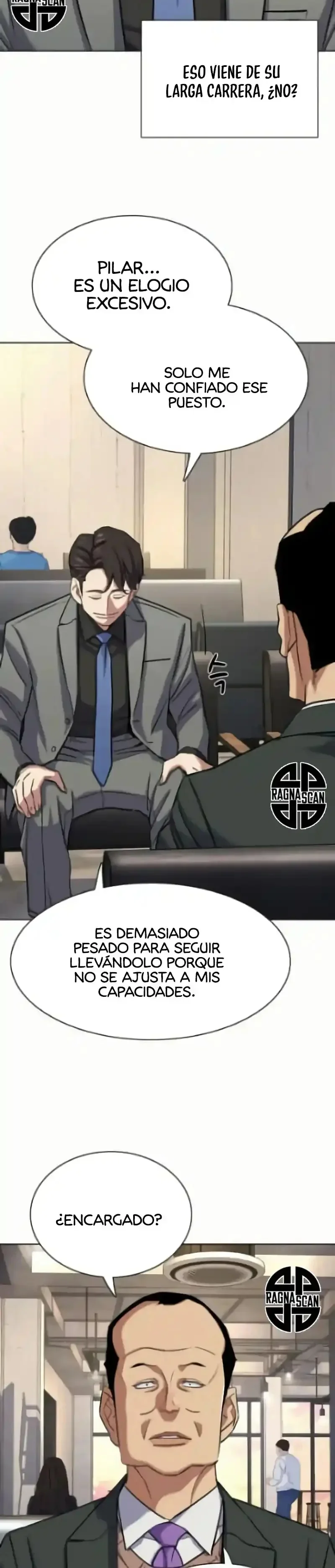 Capítulo 158, página 40