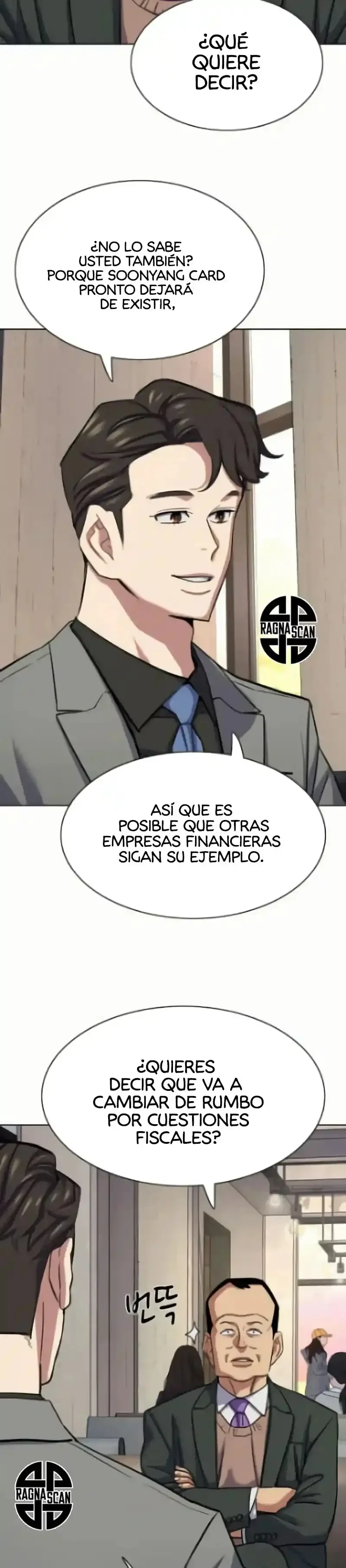 Capítulo 158, página 41