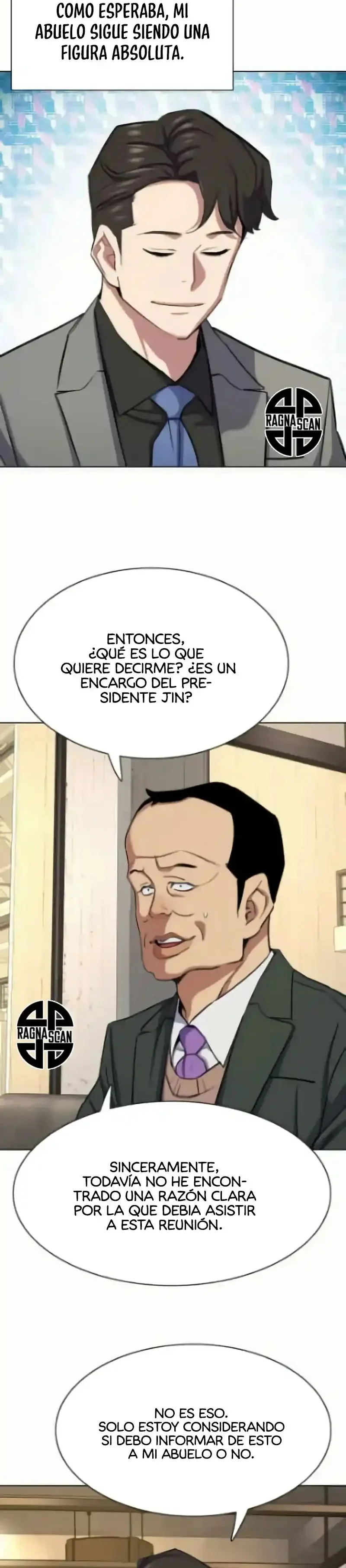 Capítulo 158, página 44