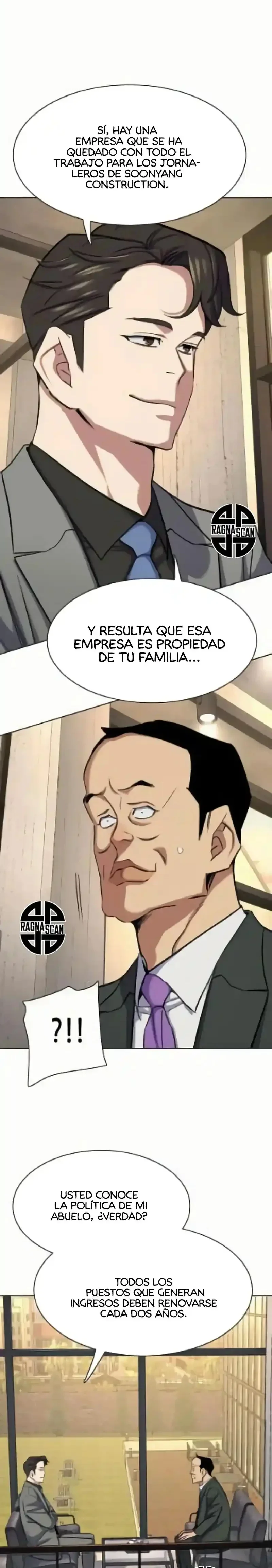 Capítulo 158, página 46