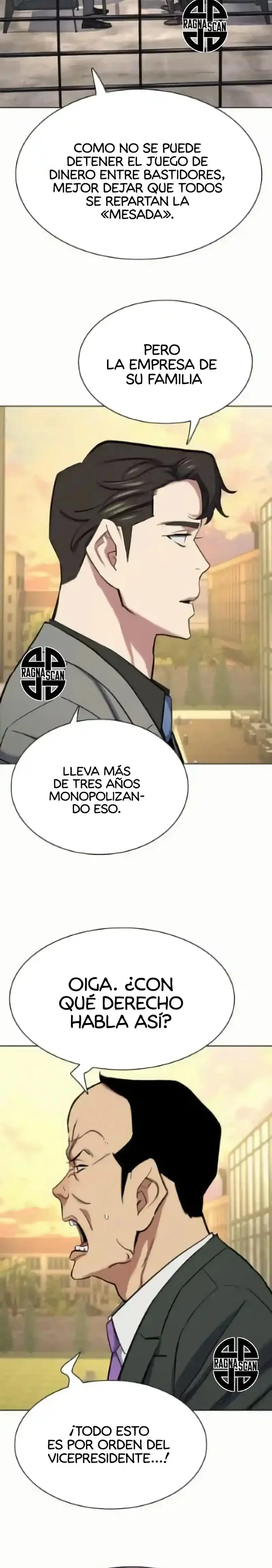 Capítulo 158, página 47