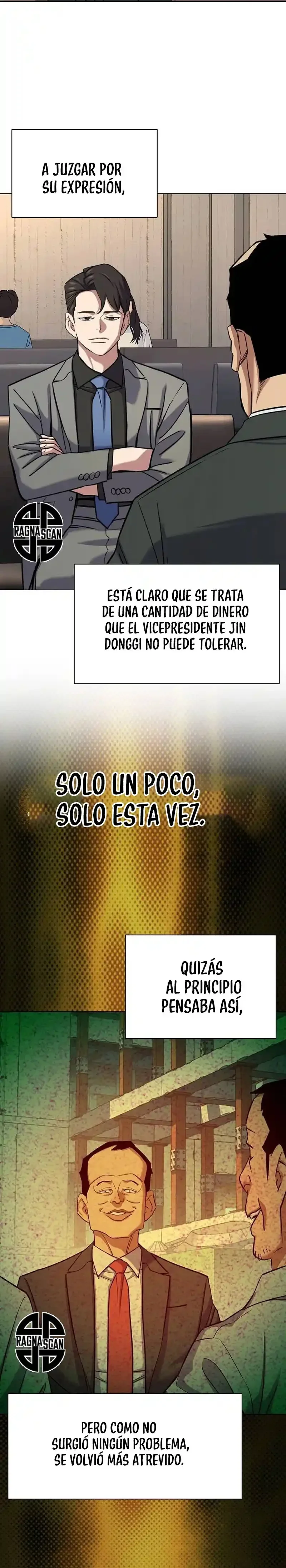 Capítulo 159, página 5
