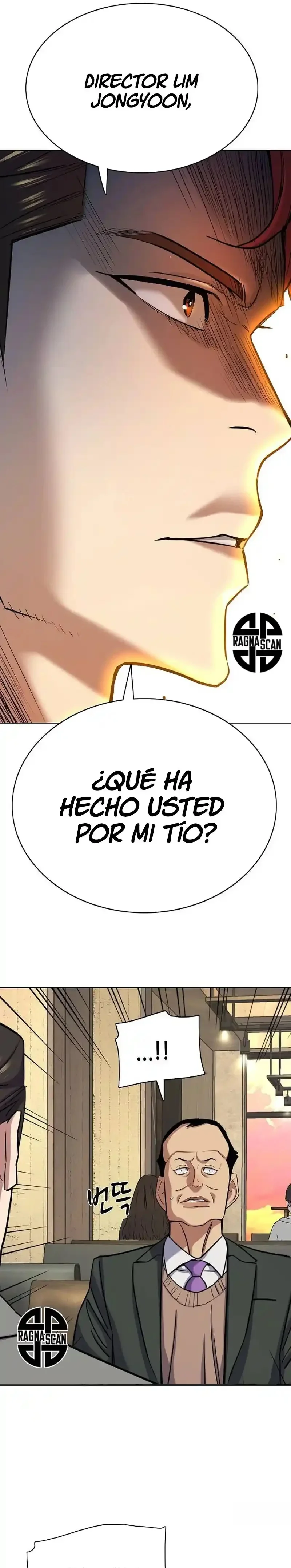 Capítulo 159, página 10