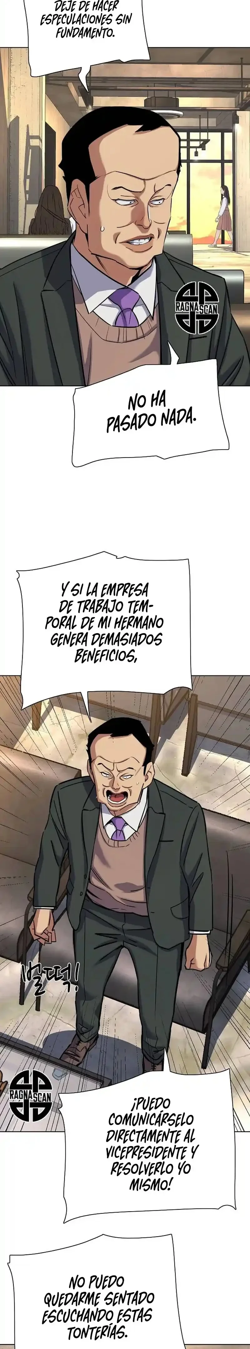 Capítulo 159, página 11
