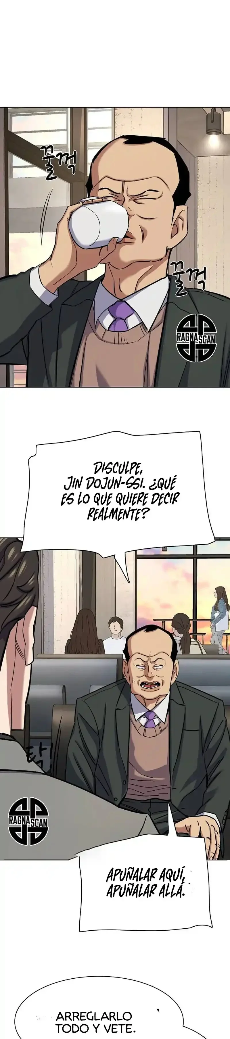 Capítulo 159, página 17