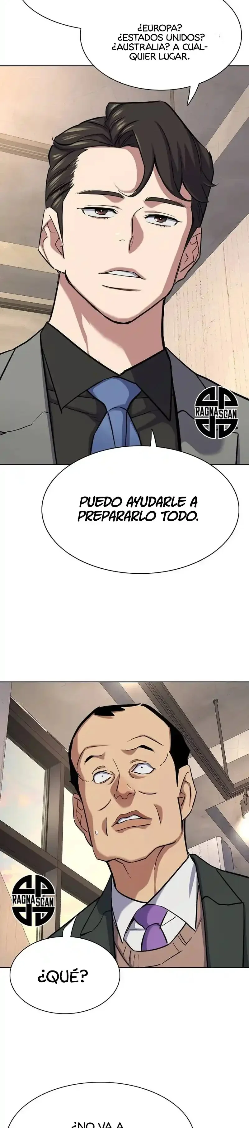 Capítulo 159, página 18