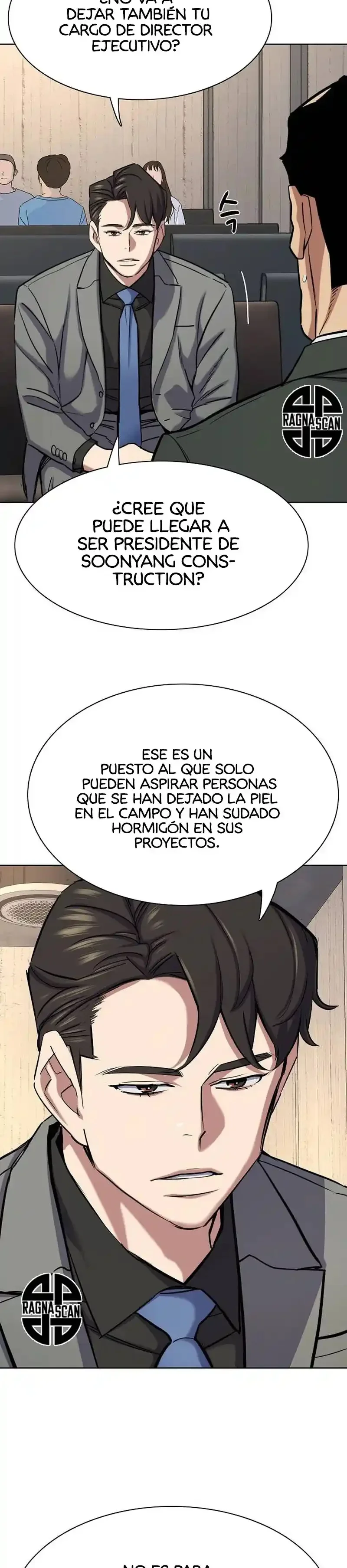 Capítulo 159, página 19