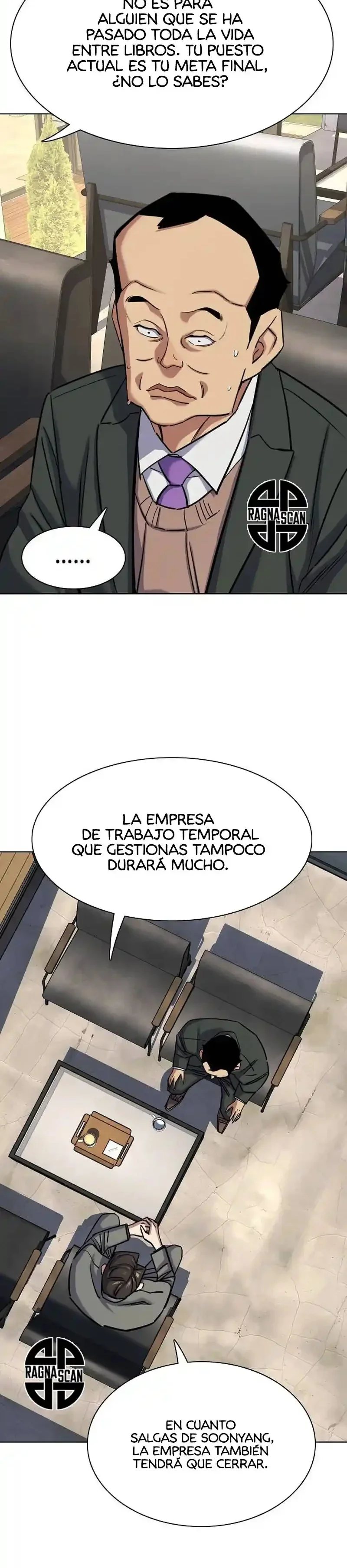 Capítulo 159, página 20