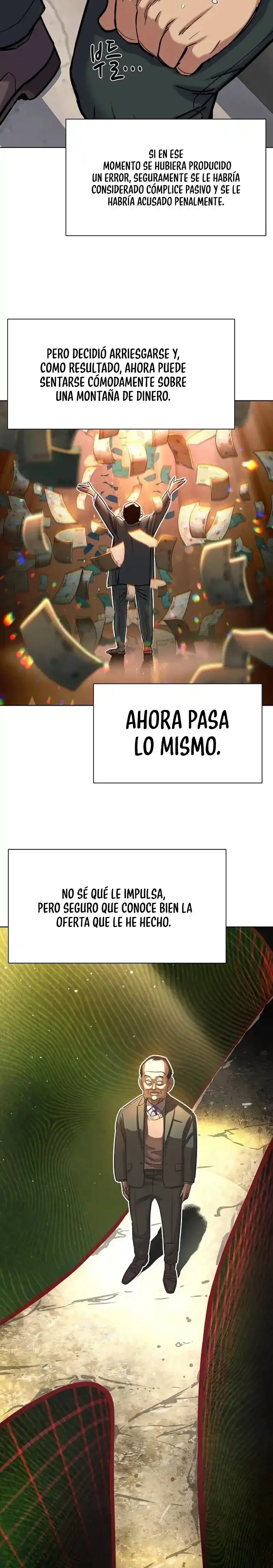 Capítulo 159, página 22
