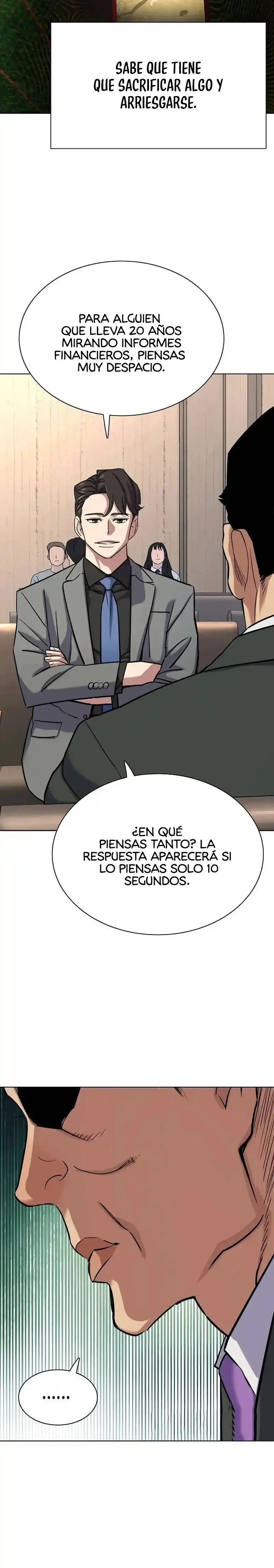 Capítulo 159, página 23
