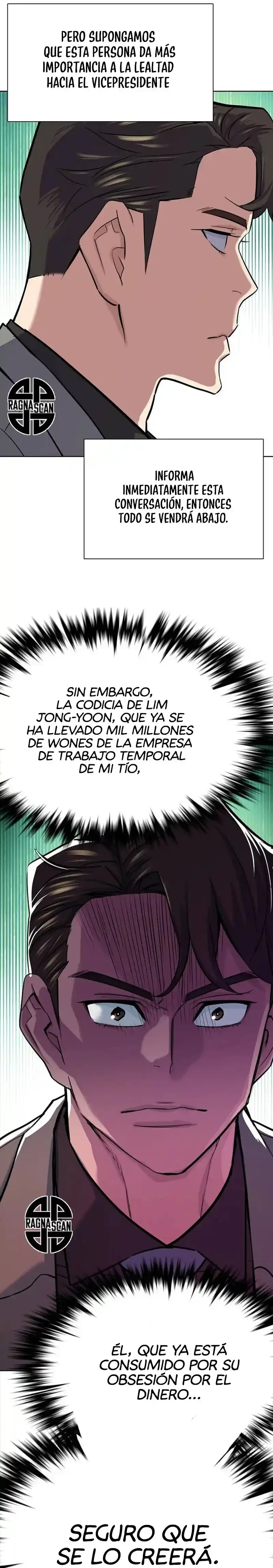 Capítulo 159, página 24