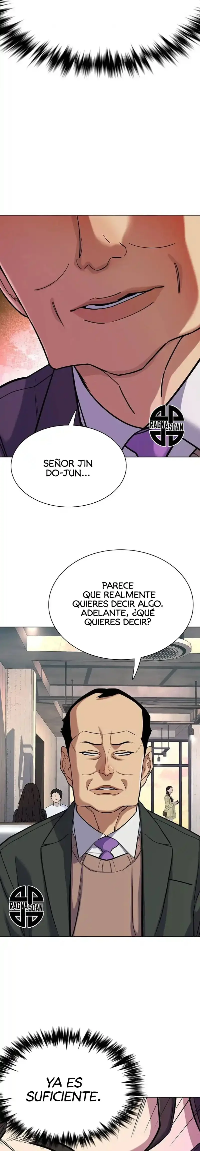 Capítulo 159, página 25
