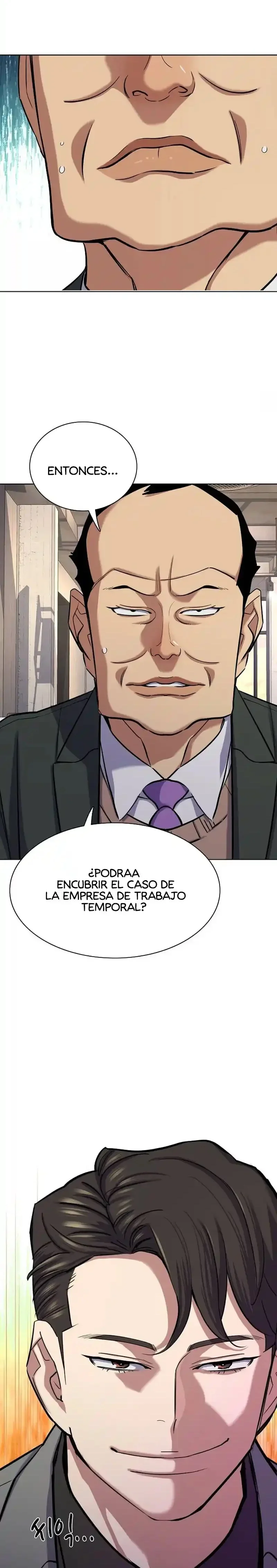 Capítulo 159, página 28