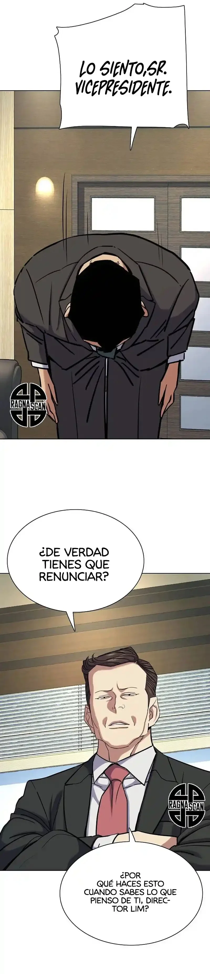 Capítulo 159, página 30