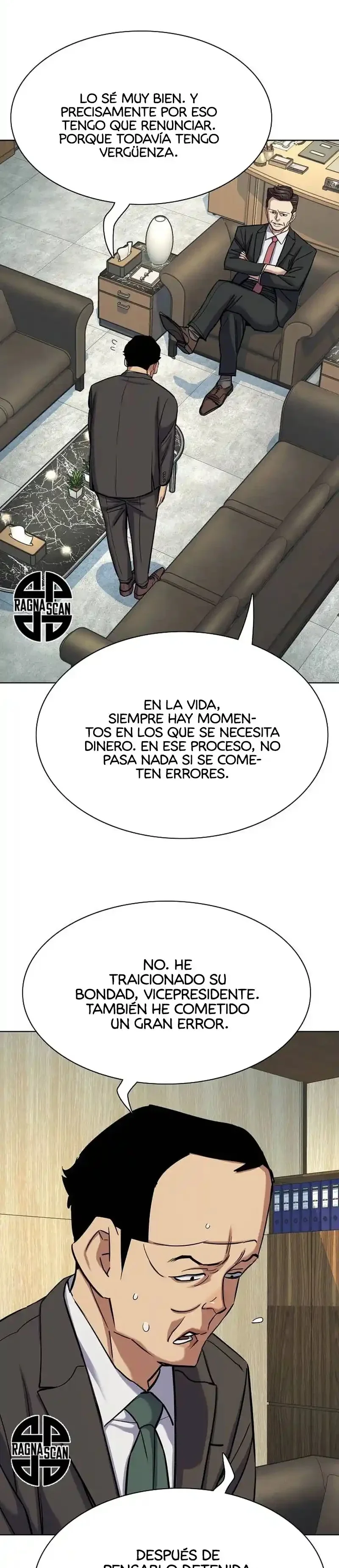 Capítulo 159, página 31