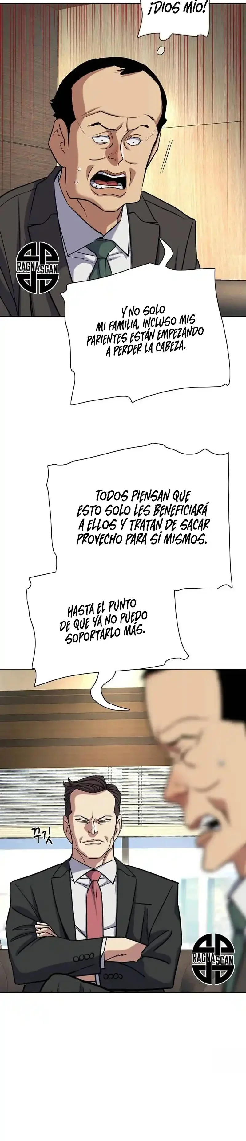 Capítulo 159, página 33