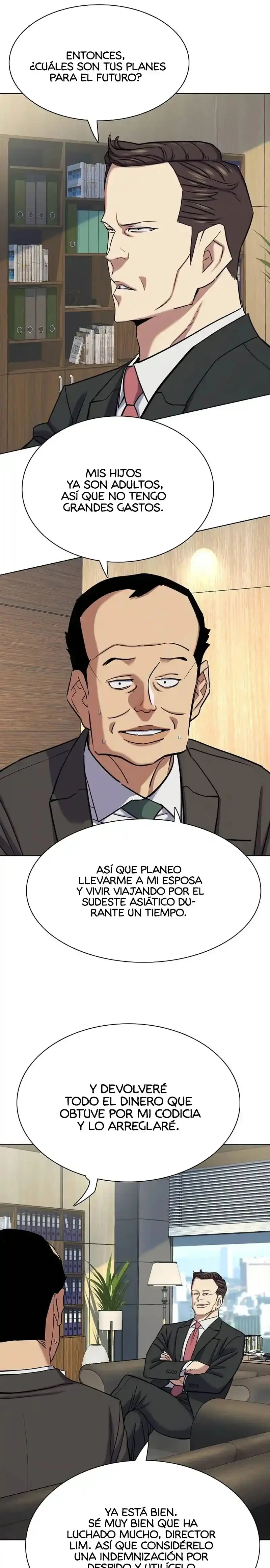 Capítulo 159, página 34