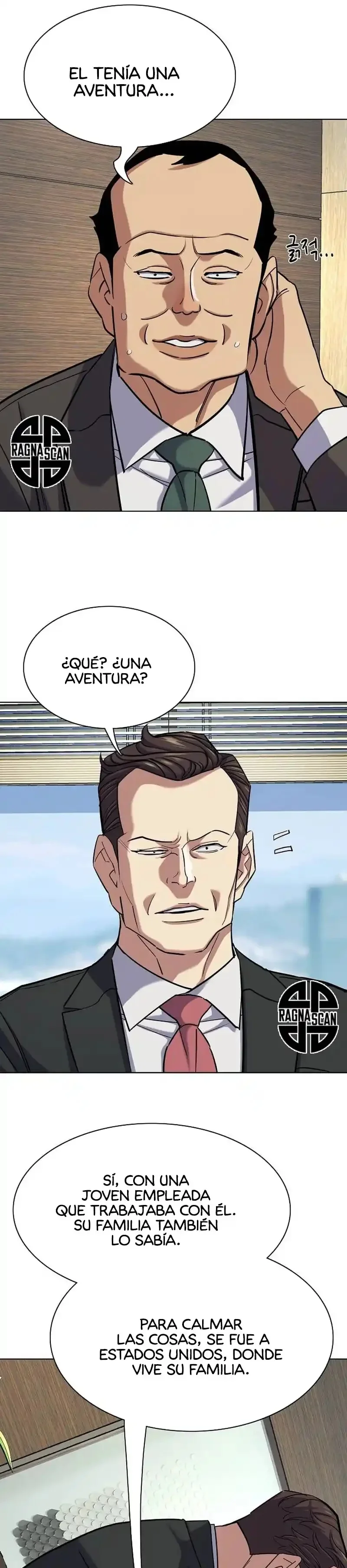 Capítulo 159, página 37