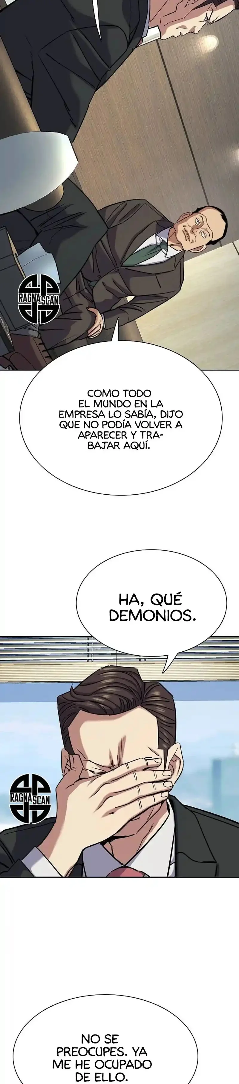 Capítulo 159, página 38