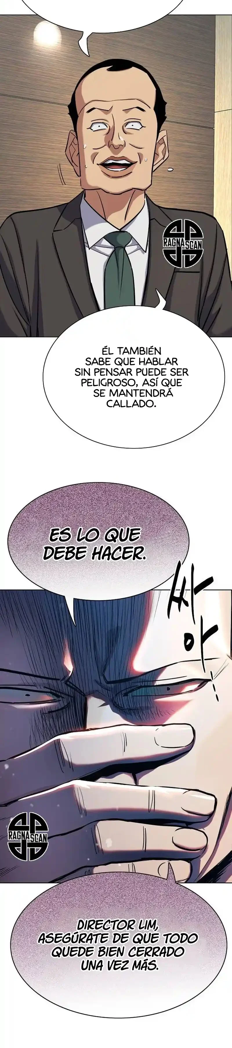 Capítulo 159, página 39