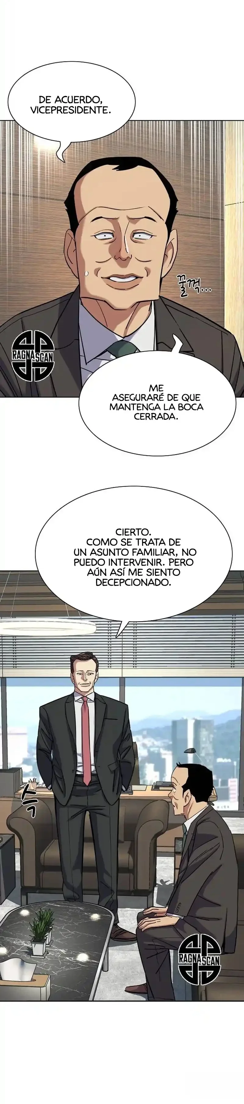 Capítulo 159, página 40