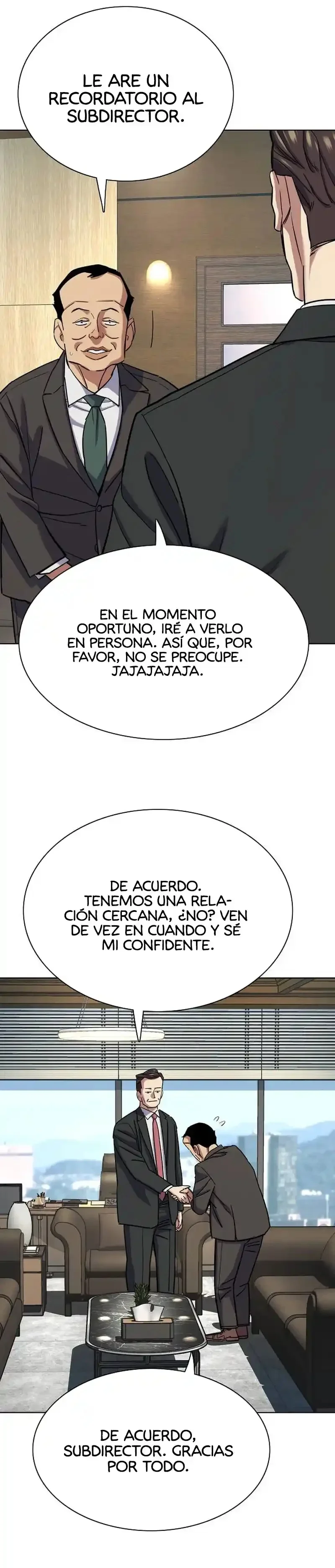 Capítulo 159, página 41