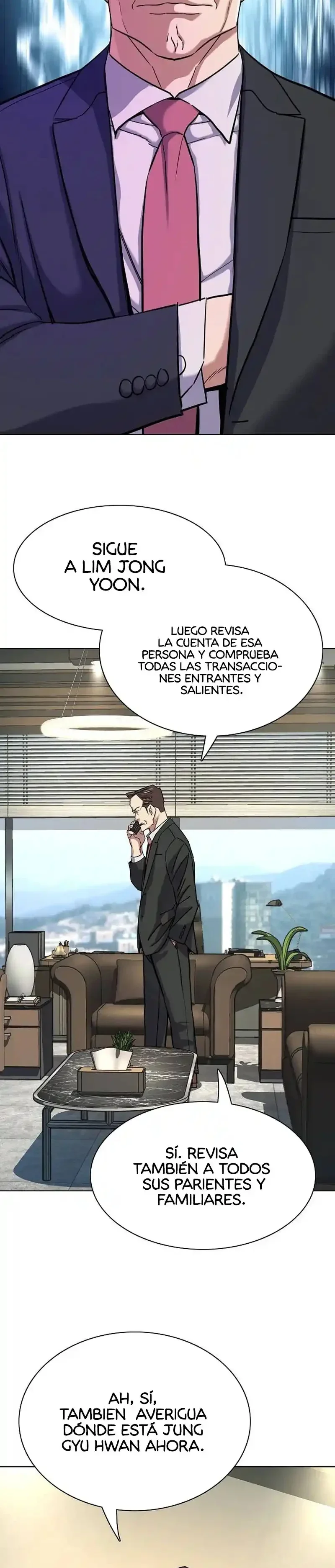 Capítulo 159, página 43