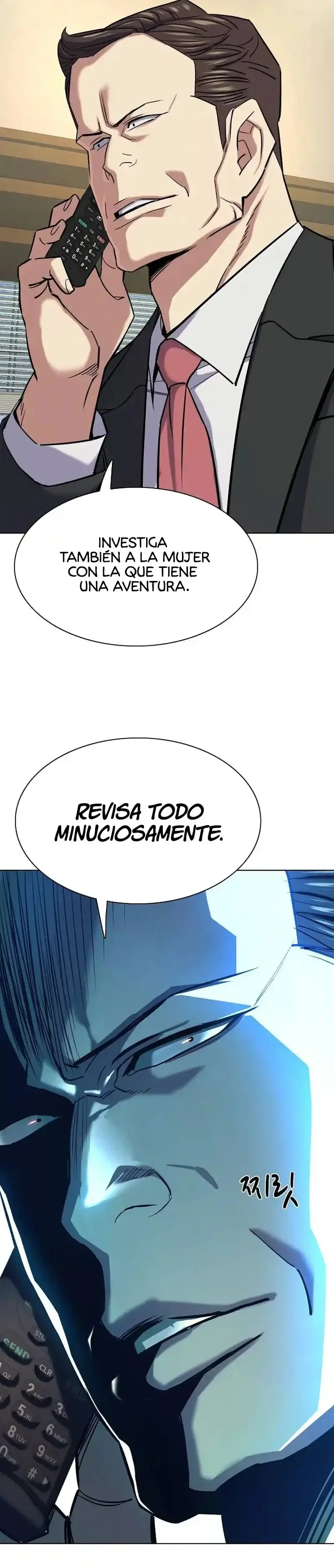 Capítulo 159, página 44