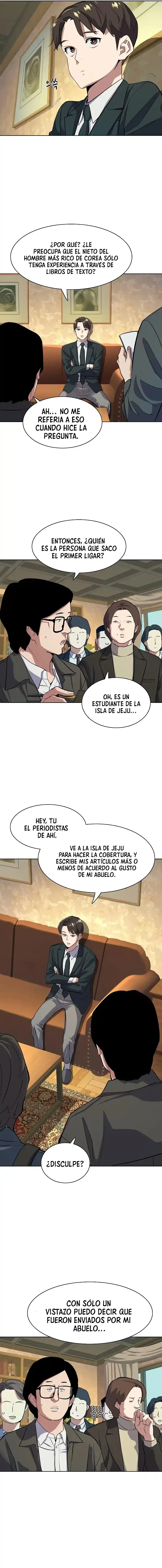 Capítulo 16, página 2