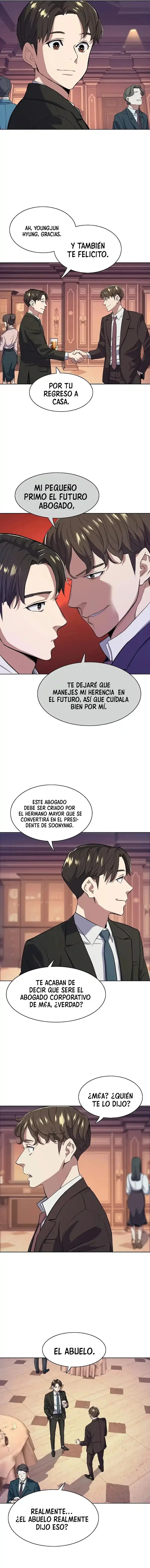 Capítulo 16, página 5