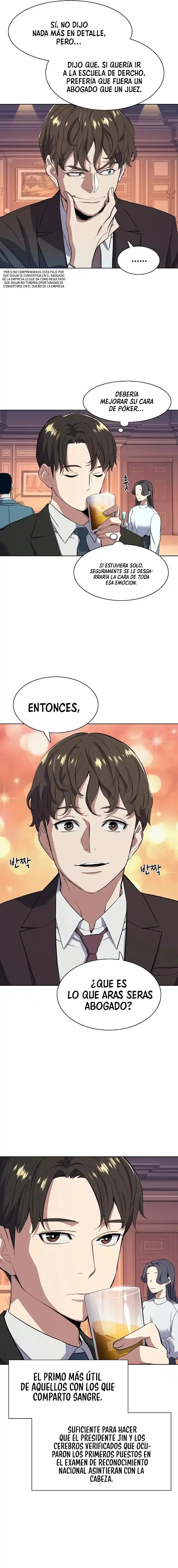 Capítulo 16, página 6