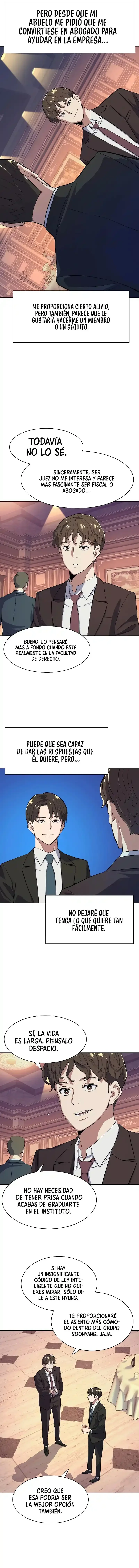 Capítulo 16, página 7