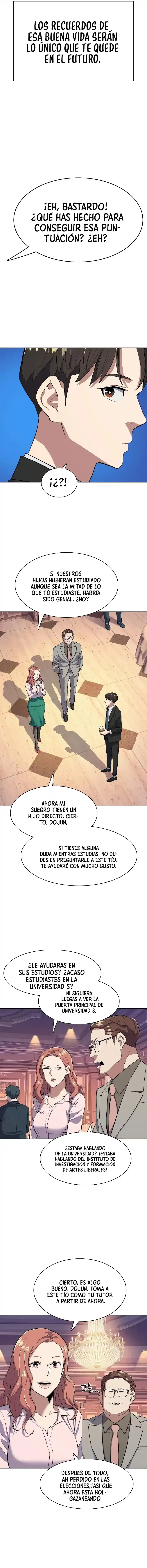 Capítulo 16, página 9