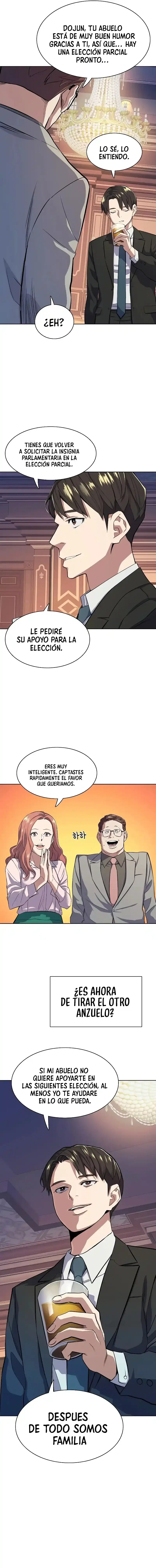 Capítulo 16, página 11