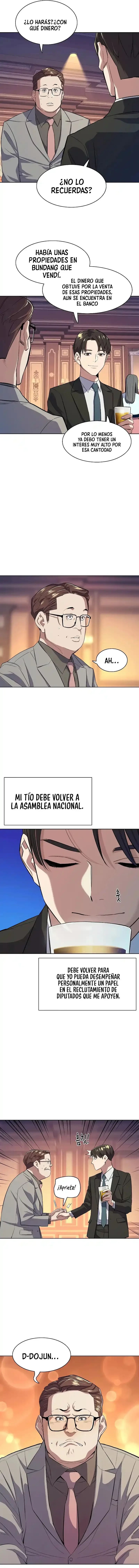 Capítulo 16, página 12
