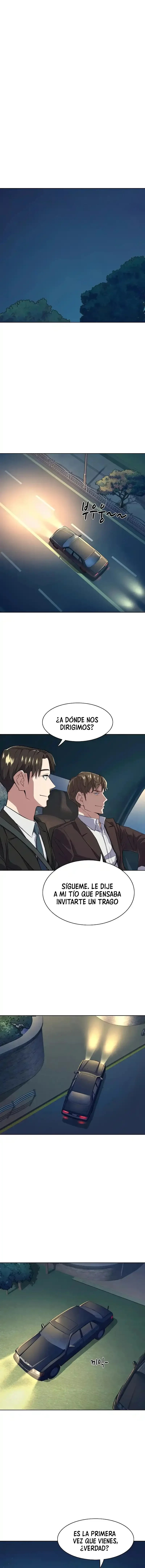 Capítulo 16, página 13