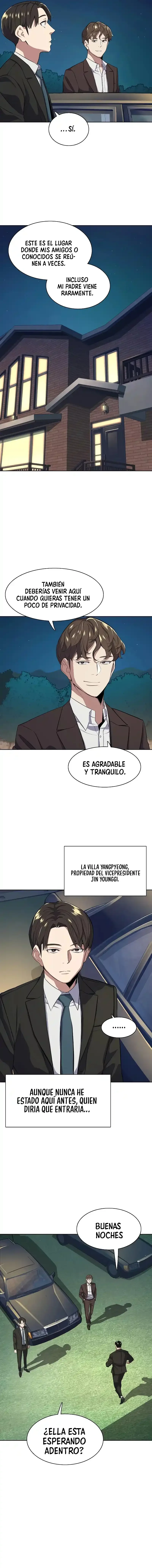 Capítulo 16, página 14