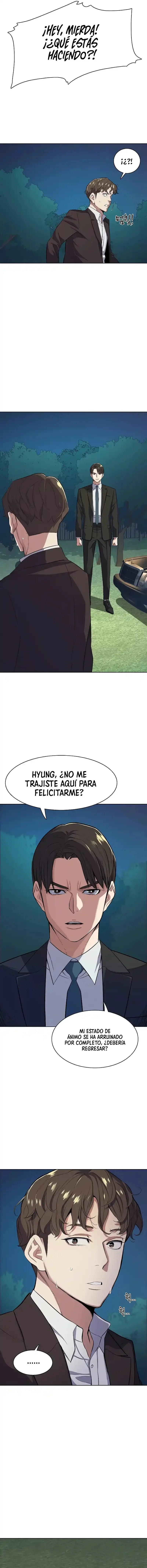 Capítulo 16, página 17