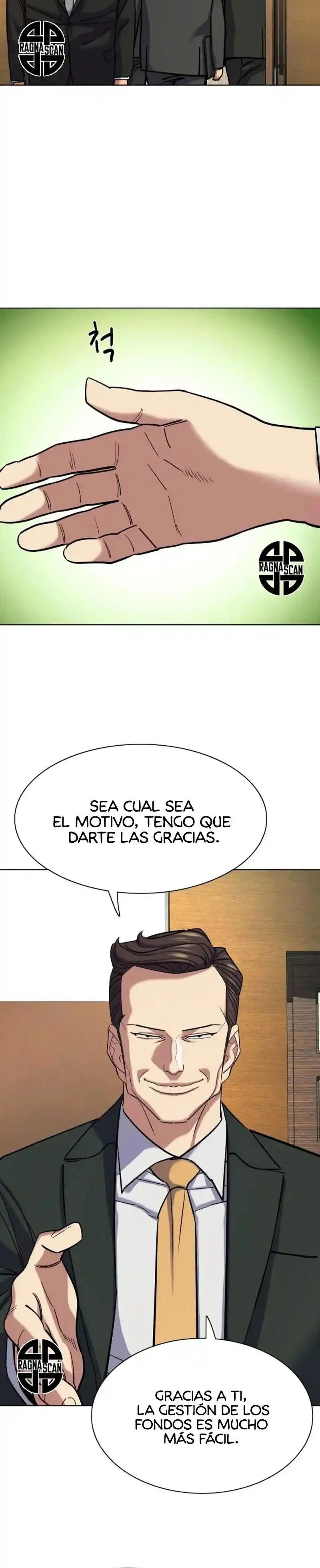 Capítulo 160, página 7