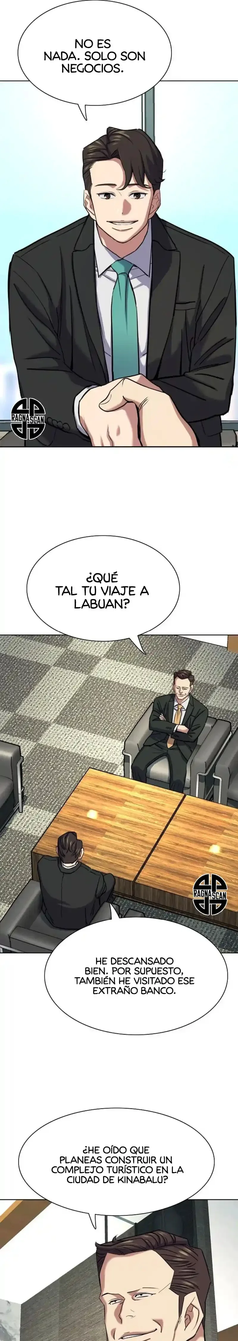 Capítulo 160, página 8