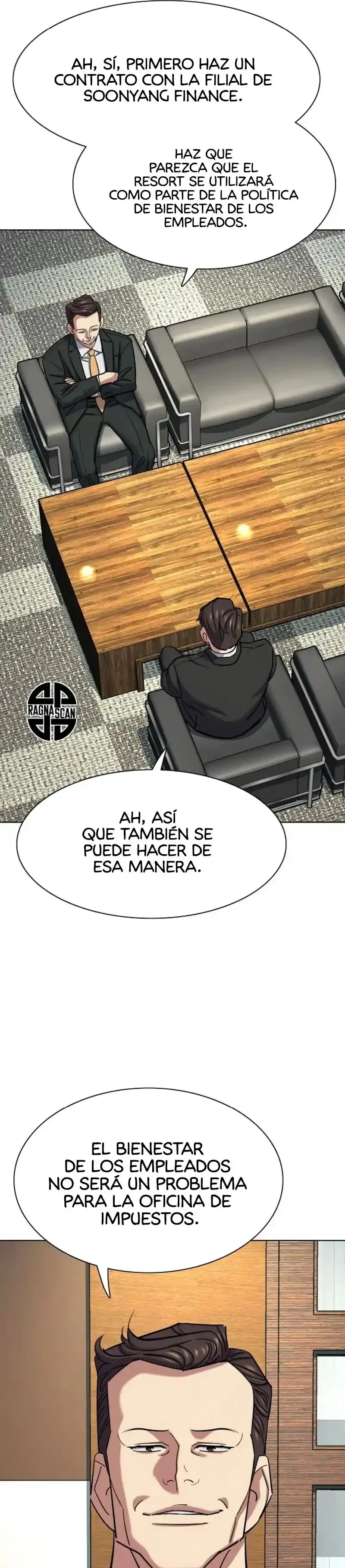 Capítulo 160, página 11