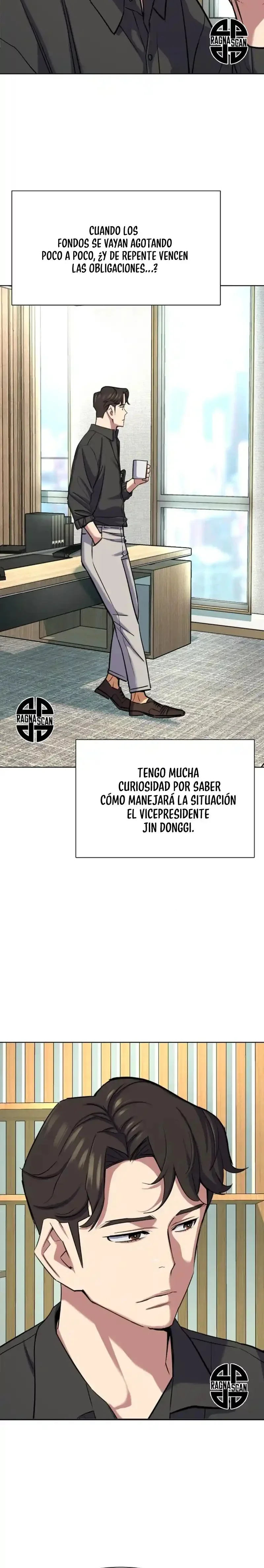 Capítulo 160, página 17
