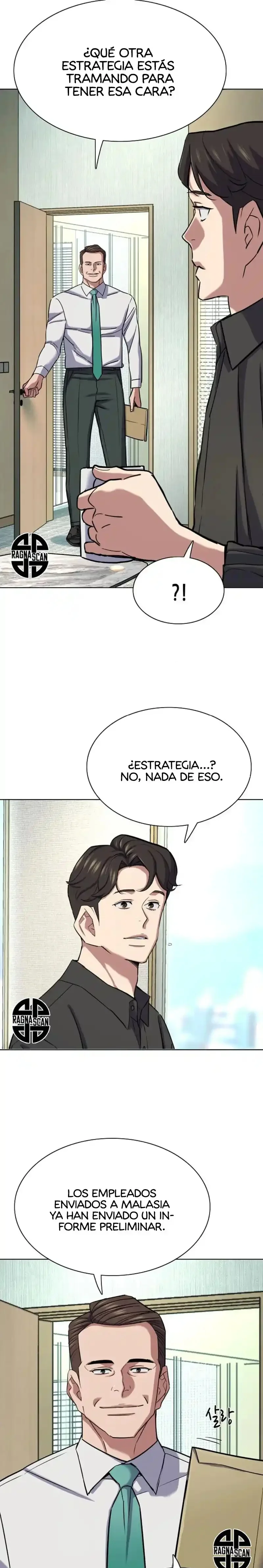 Capítulo 160, página 18