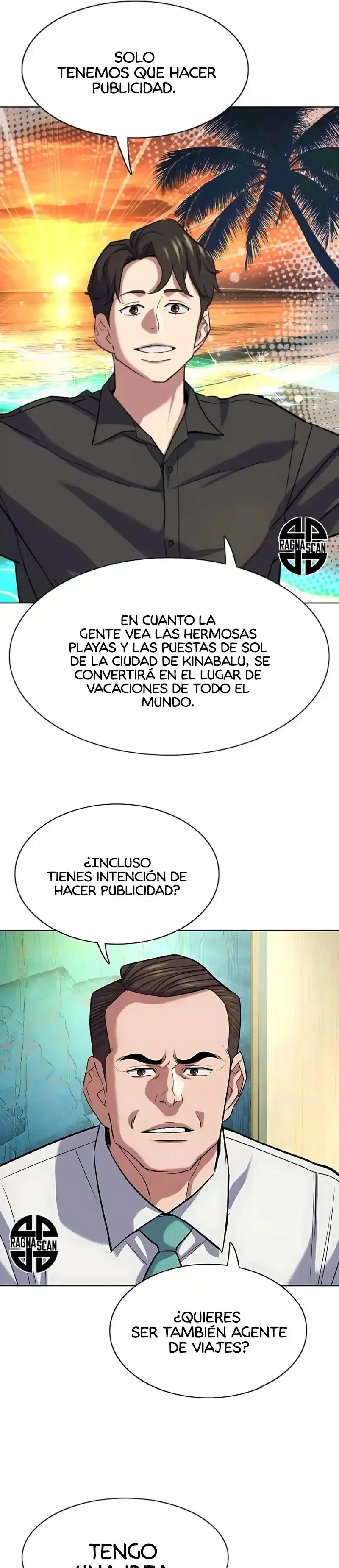 Capítulo 160, página 21