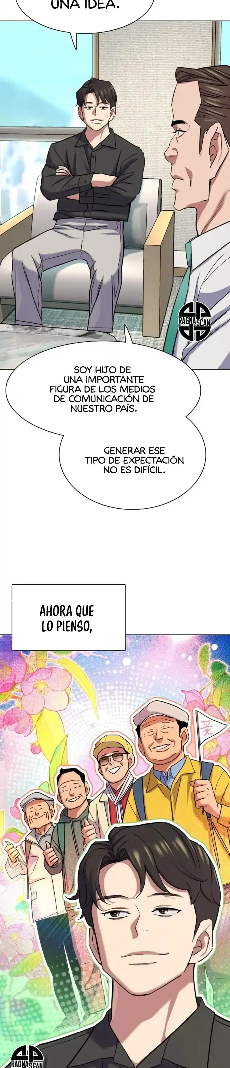 Capítulo 160, página 22
