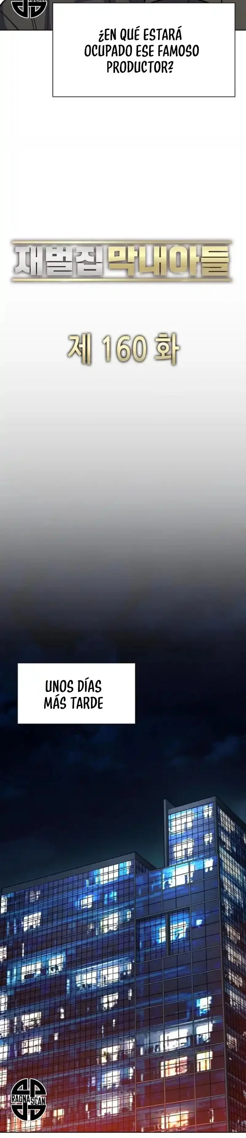 Capítulo 160, página 23