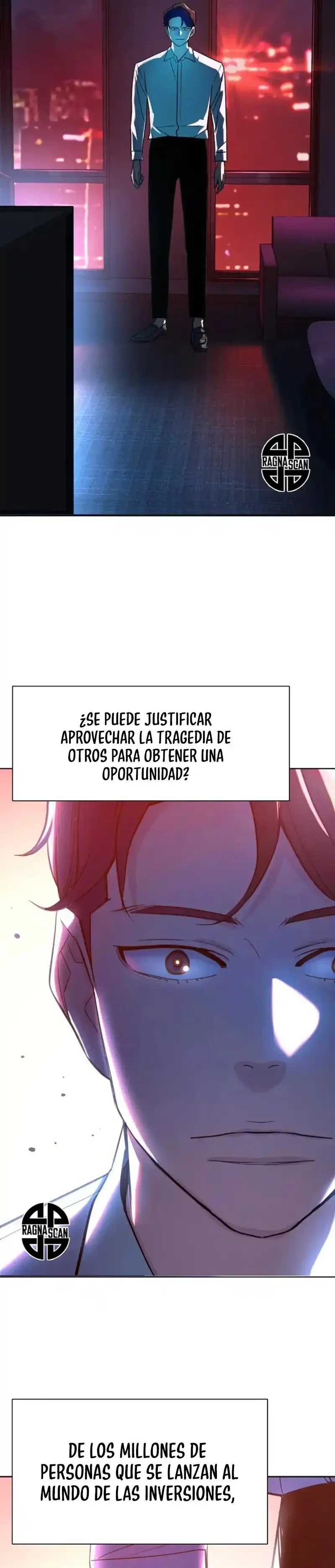 Capítulo 160, página 25